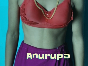 Anurupa