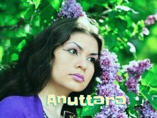 Anuttara