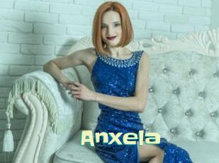 Anxela