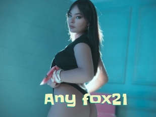 Any_fox21