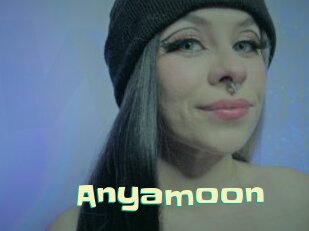 Anyamoon