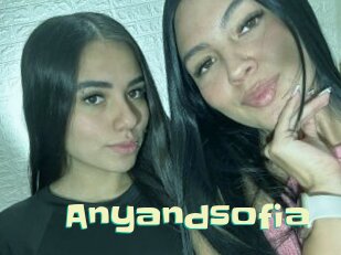 Anyandsofia