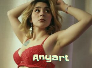 Anyart