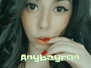 Anybayron