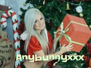 Anybunnyxxx