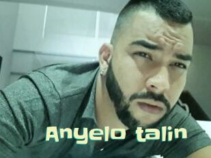 Anyelo_talin