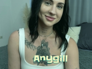 Anygill