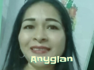 Anyglan