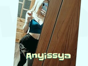 Anyissya
