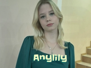Anylily
