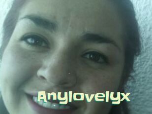 Anylovelyx