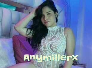Anymillerx