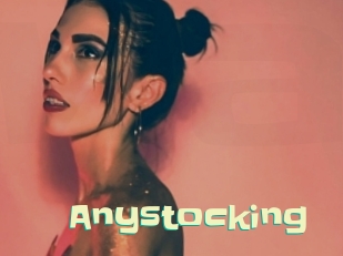 Anystocking