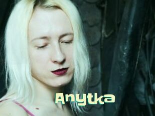 Anytka