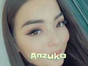 anzuko Wanna Meet