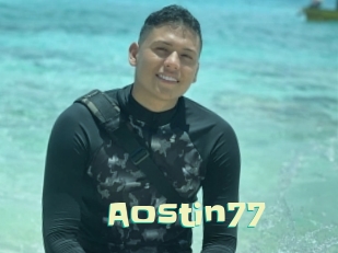 Aostin77