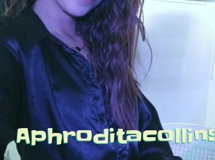 Aphroditacollins