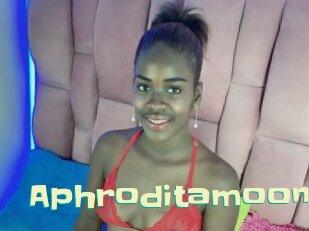Aphroditamoon