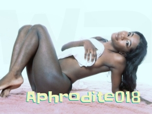 Aphrodite018