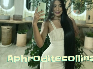 Aphroditecollins