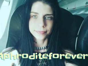Aphroditeforever
