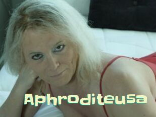 aphroditeusa Wanna Meet