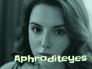 Aphroditeyes