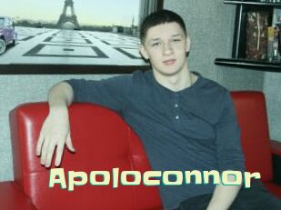 Apoloconnor