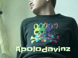 Apolodavinz