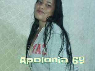Apolonia_69