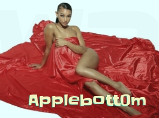 Applebott0m