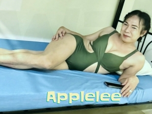 Applelee