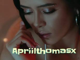 apriilthomasx Wanna Meet