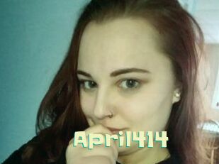 April414