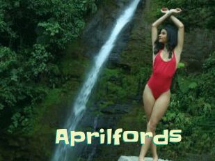 Aprilfords