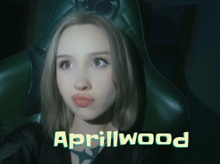 Aprillwood