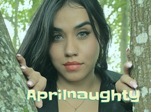 aprilnaughty Wanna Meet