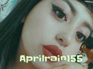 aprilrain155 Wanna Meet