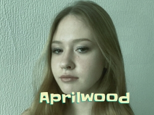 aprilwood Wanna Meet