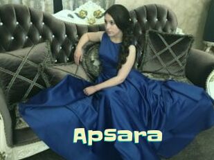 apsara Wanna Meet