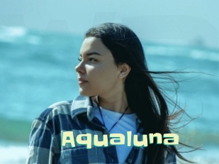 Aqualuna