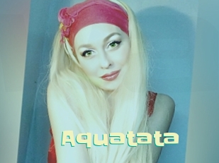 Aquatata