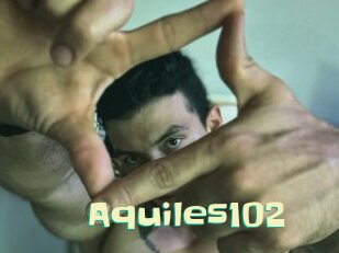 Aquiles102