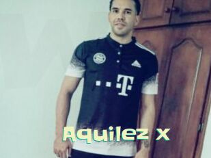 Aquilez_x