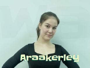 Araakerley