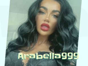 arabella999 Wanna Meet
