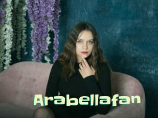 Arabellafan