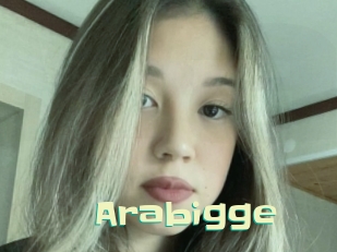 arabigge Wanna Meet