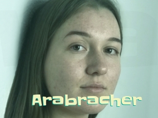 arabracher Wanna Meet