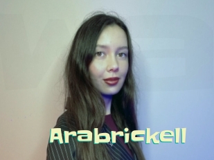 Arabrickell